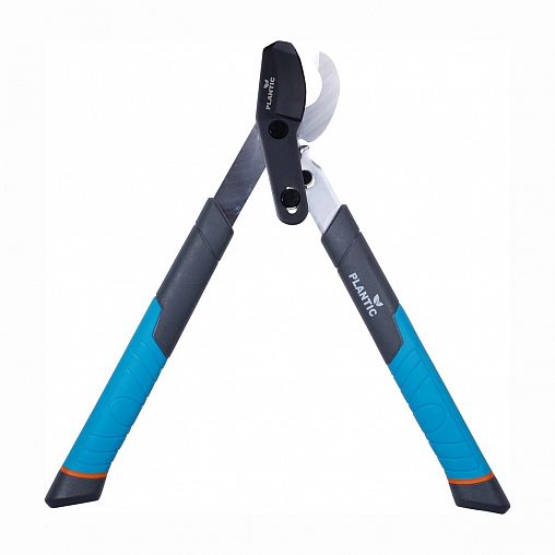 Сучкорез плоскостной Plantic by Fiskars Light L74, 410 мм фото