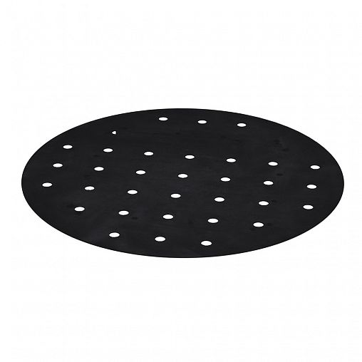 Учаг для казана Boyscout, съемные ножки, колосник, 6 - 18 л фото