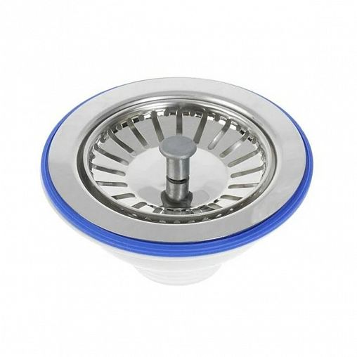 Выпуск Unicorn E150P, с нержавеющей чашкой, 3 1/2" фото