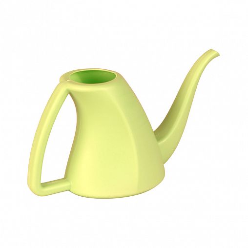 Лейка Альтернатива Источник, 0,8 л фото