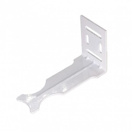 Кронштейн для радиатора СТМ CARHFR25, угловой фото