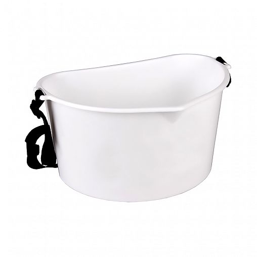 Емкость для сбора ягод Альтернатива, 3 л фото