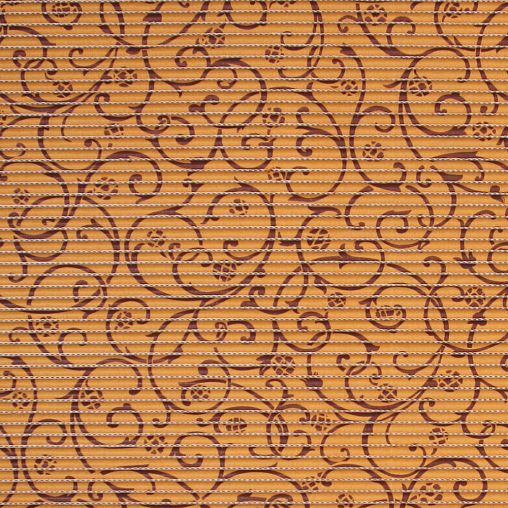 Коврик для ванной Вилина Standart 7103, вспененный ПВХ, 0,65 x 15 м фото