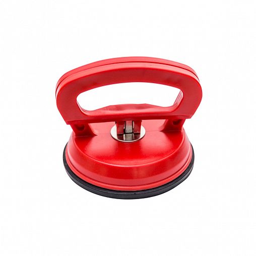 Стеклодомкрат одинарный Beorol, d 115 мм фото