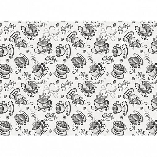 Клеенка столовая на нетканой основе Колорит Мажор 643/15, 1,35 x 20 м фото Клеенка столовая на нетканой основе Колорит Мажор 643/15, 1,35 x 20 м фото