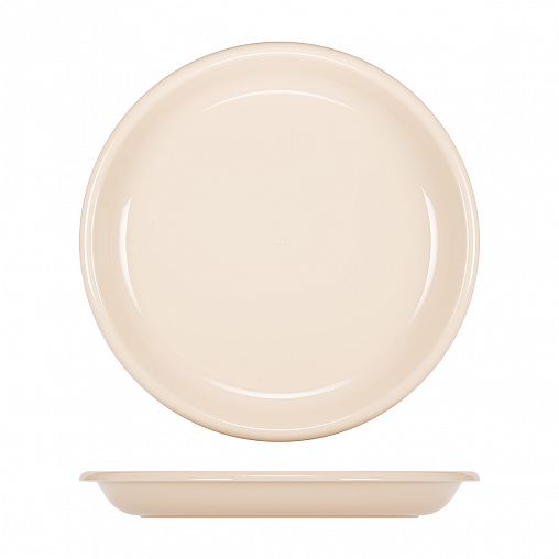 Набор для пикника Альтернатива Гурман на 6 персон, 26 предметов фото