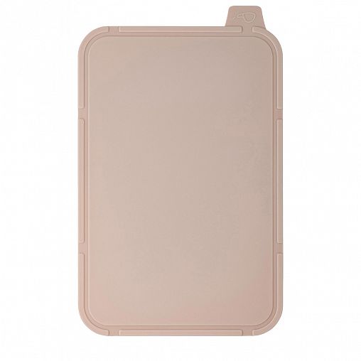 Набор разделочных досок Plast Team Stockholm, 4 шт фото