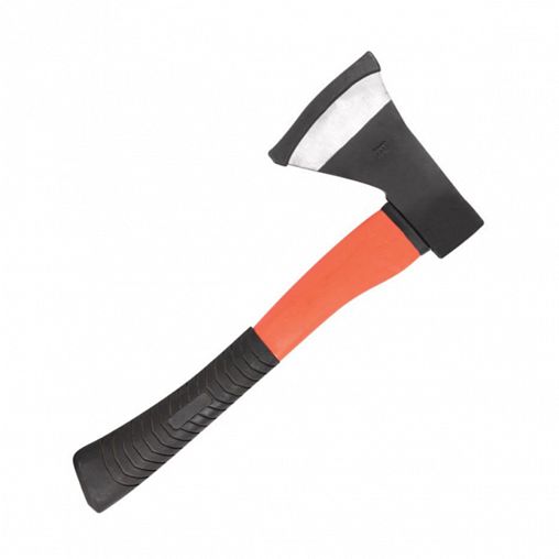 Топор Park Премиум AXE6PR, пластиковая рукоятка, 600 г фото