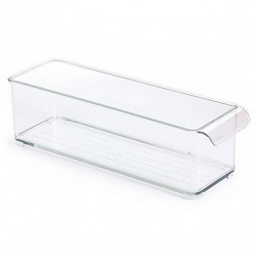 Контейнер для холодильника Альтернатива, малый, 2 л фото