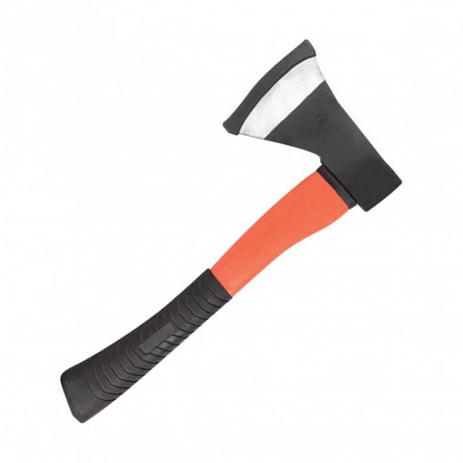Топор Park Премиум AXE8PR, пластиковая рукоятка, 800 г фото