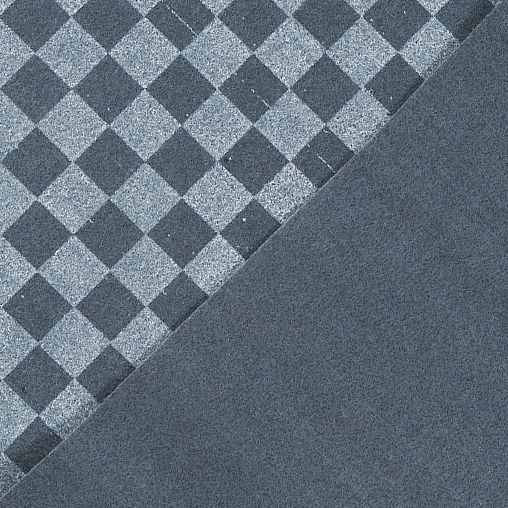 Коврик придверный SunStep Mio, влаговпитывающий, 50 x 80 см фото