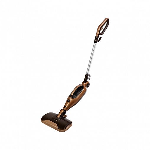 Швабра паровая Starwind SSM5575, 1500 Вт, 0,35 л фото