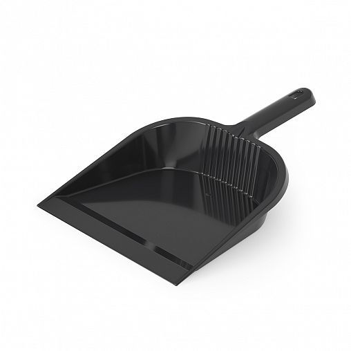 Совок для мусора Альтернатива Универсал фото