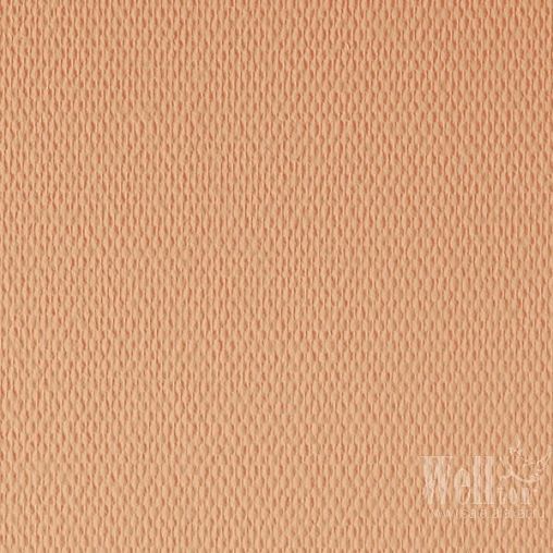 Стеклообои Wellton Optima WO110 Рогожка средняя, 1 x 25 м фото