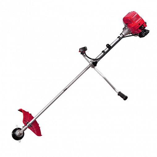 Триммер бензиновый Fubag FPT 43, 1,7 л.с. фото