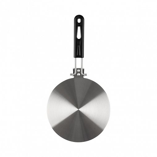 Адаптер для индукционной плиты Mallony Termico, d 20 см фото