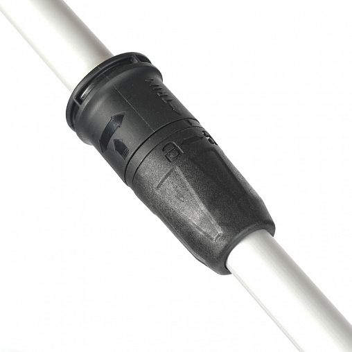 Триммер электрический Patriot PT 500, 500 Вт фото Триммер электрический Patriot PT 500, 500 Вт фото