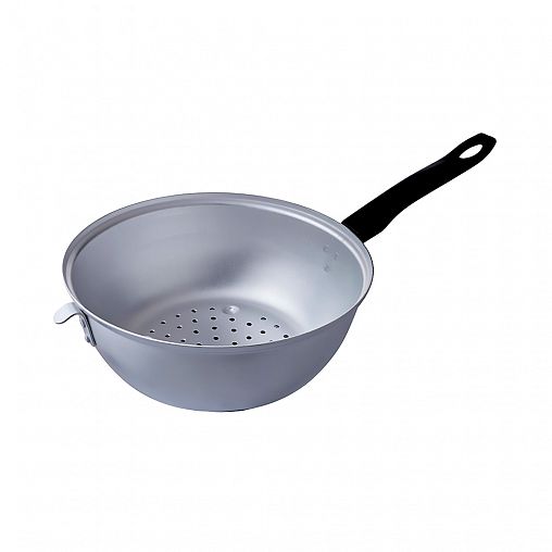 Дуршлаг Scovo МТ-057, 24 см фото