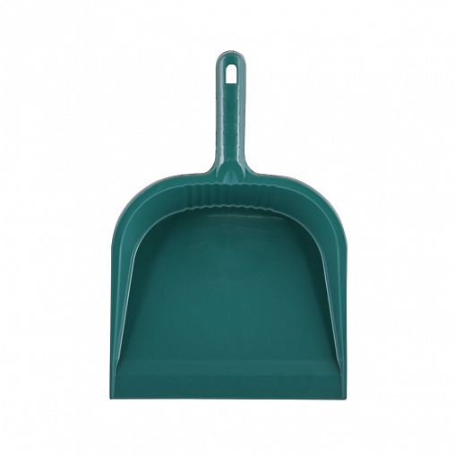 Совок для мусора Альтернатива Универсал фото