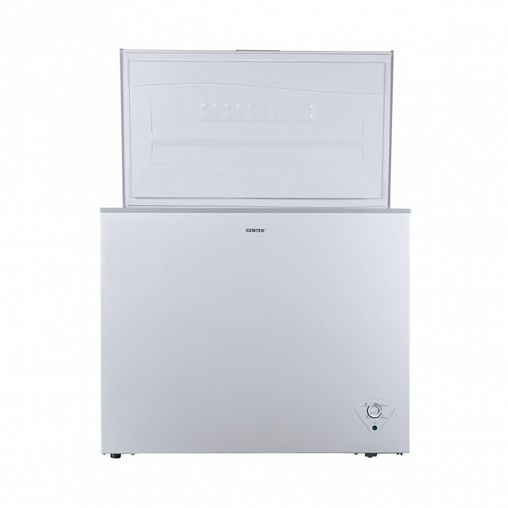 Морозильный ларь Centek CT-1764, 249 л фото