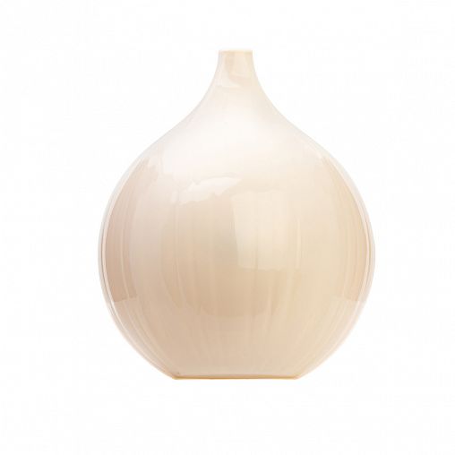 Емкость для лука Альтернатива, пластиковая, 12 x 10 x 4,8 см фото