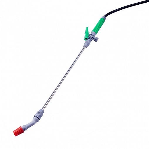 Опрыскиватель помповый Feona, 8 л фото