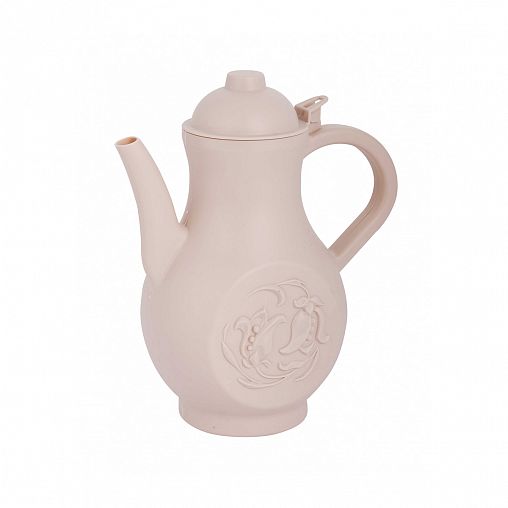 Кувшин-кумган Альтернатива Тюльпан, 1,8 л фото