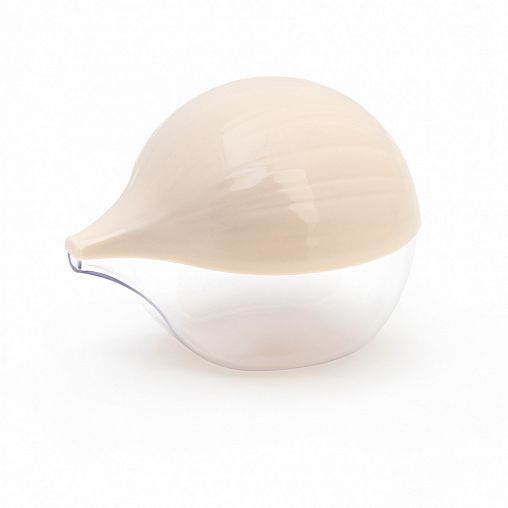 Емкость для лука Альтернатива, пластиковая, 12 x 10 x 4,8 см фото