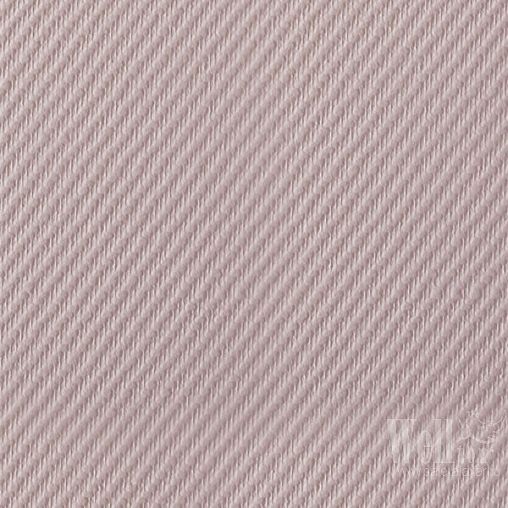 Стеклообои Wellton Optima Диагональ, 1 x 25 м фото