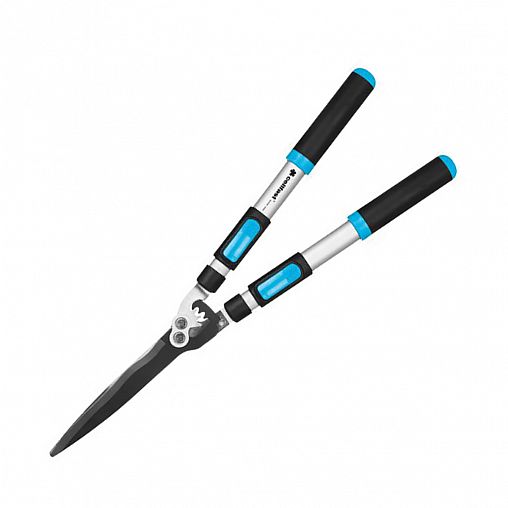 Ножницы садовые Cellfast Ideal, телескопические, 200 мм фото