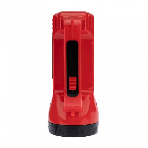 Прожектор светодиодный кемпинговый Rexant, с головным и боковым светом, 6/10 Вт, IP44 фото Прожектор светодиодный кемпинговый Rexant, с головным и боковым светом, 6/10 Вт, IP44 фото