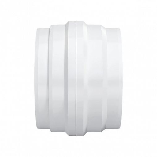 Коллектор для сбора конденсата Era 15/16CC, пластик, d 150/160 мм фото