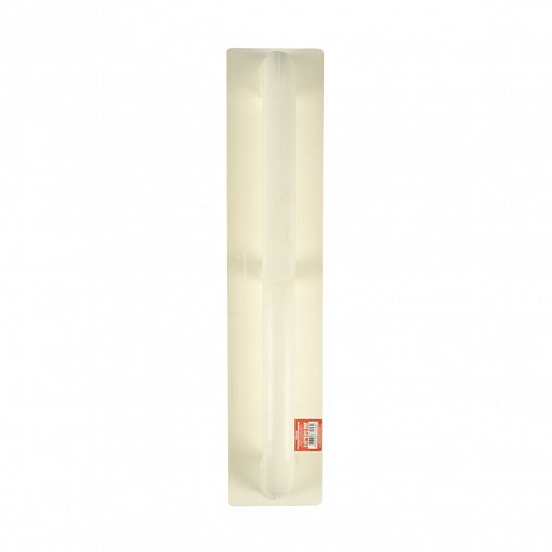 Терка полиуретановая Кедр, 110 x 600 мм фото