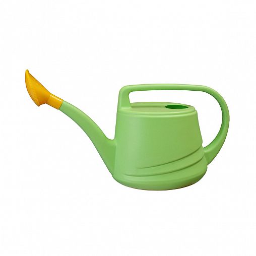 Лейка Альтернатива Евро, 10 л фото