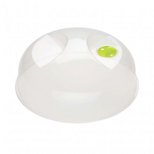 Крышка для микроволновой печи Phibo, 290 мм фото