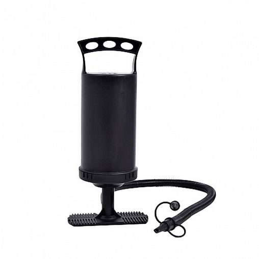 Насос ручной Avenli, 36 см фото