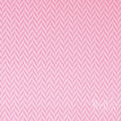 Стеклообои Wellton Optima Зигзаг, 1 x 25 м фото