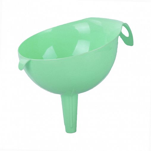 Воронка Альтернатива, 10 см фото