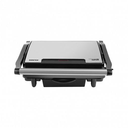 Электрогриль Centek CT-1469, 1600 Вт фото