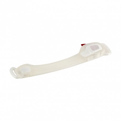 Фонарь безопасности велосипедный Ecos XC-217W фото