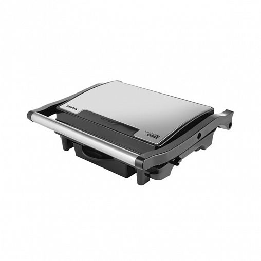 Электрогриль Centek CT-1469, 1600 Вт фото