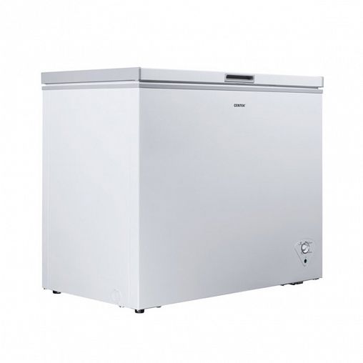Морозильный ларь Centek CT-1764, 249 л фото