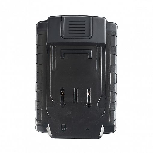 Блок аккумуляторный Patriot BR 181LI Patriot, 18 В, 2 Ач Li-ion фото Блок аккумуляторный Patriot BR 181LI Patriot, 18 В, 2 Ач Li-ion фото