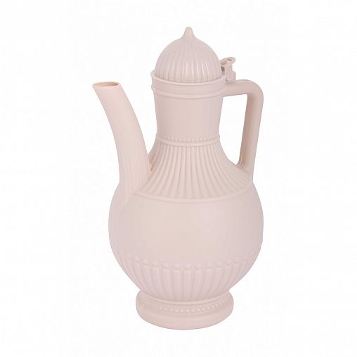 Кувшин-кумган Альтернатива Восточные сказки, 2 л, микс фото