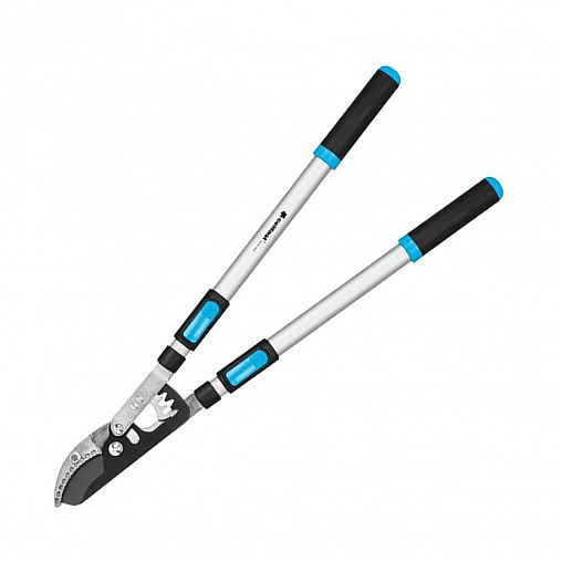 Секатор контактный Cellfast Ideal, телескопический фото