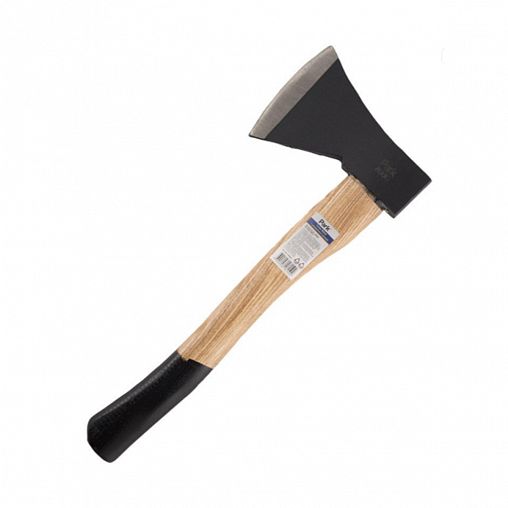 Топор Park, деревянная рукоятка, 800 г фото