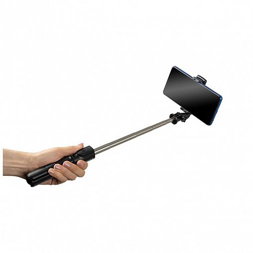 Монопод Energy EM-26 фото