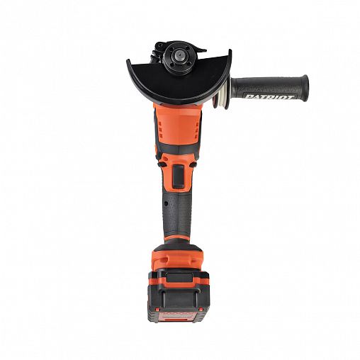 Акумулаторна бормашина винтоверт Black and Decker BCD003MEM2K-QW/ 18V/ 2/4  Ah - Цени - Продажби