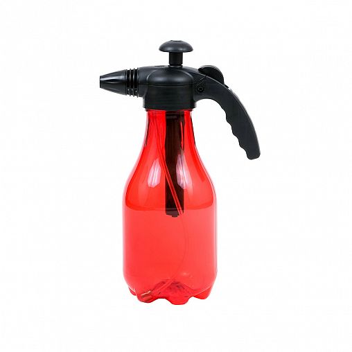 Опрыскиватель Жук Люкс ОП-270, 2 л фото