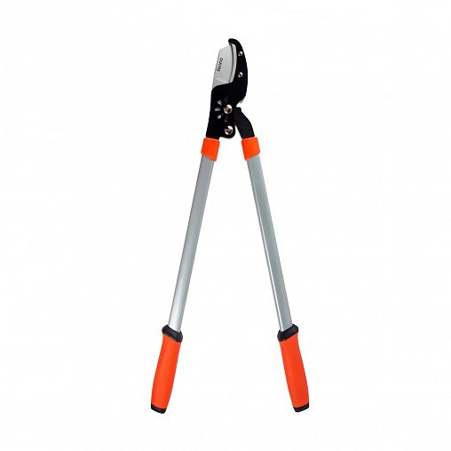 Сучкорез с наковаленкой Feona, 690 мм фото